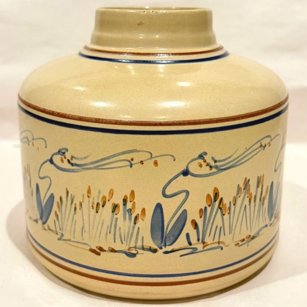 Cedar Swamp Stoneware handcrafted stoneware